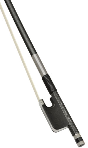Müsing C2